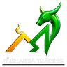 MST Trading Tools