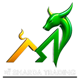 MST Trading Tools